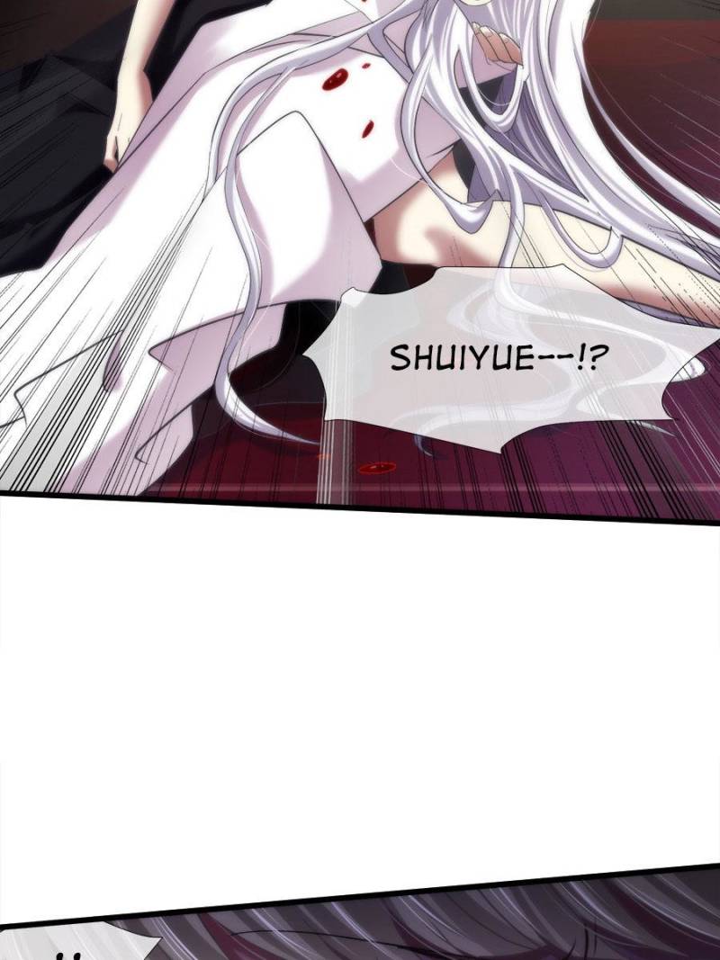 Page 12 of Chapter 67