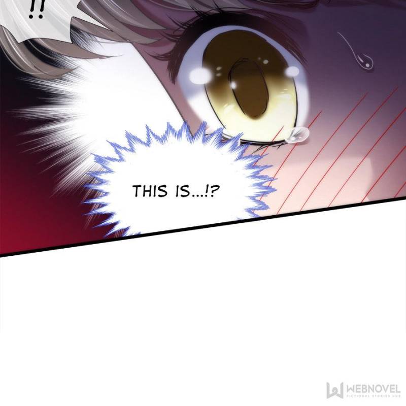Page 13 of Chapter 67