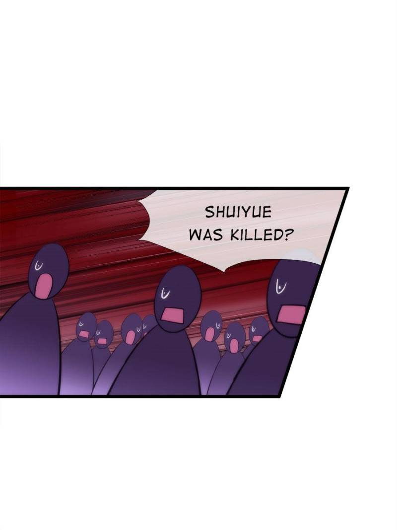 Page 14 of Chapter 67