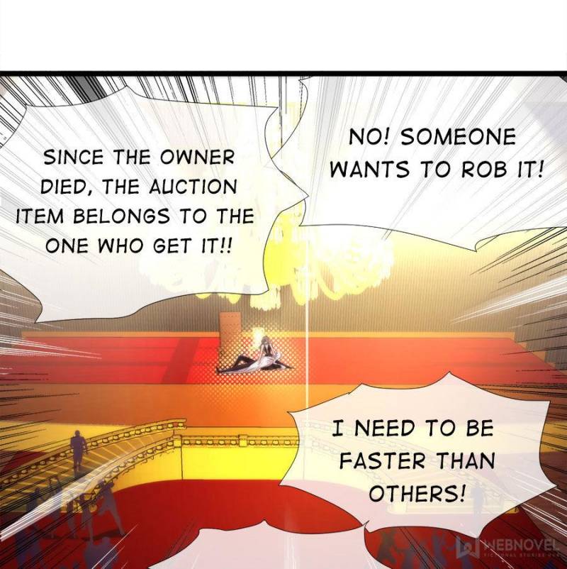 Page 15 of Chapter 67