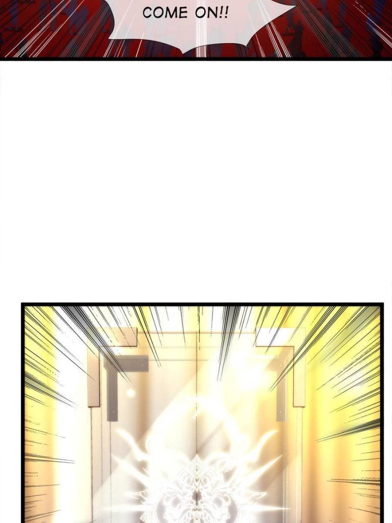 Page 16 of Chapter 67