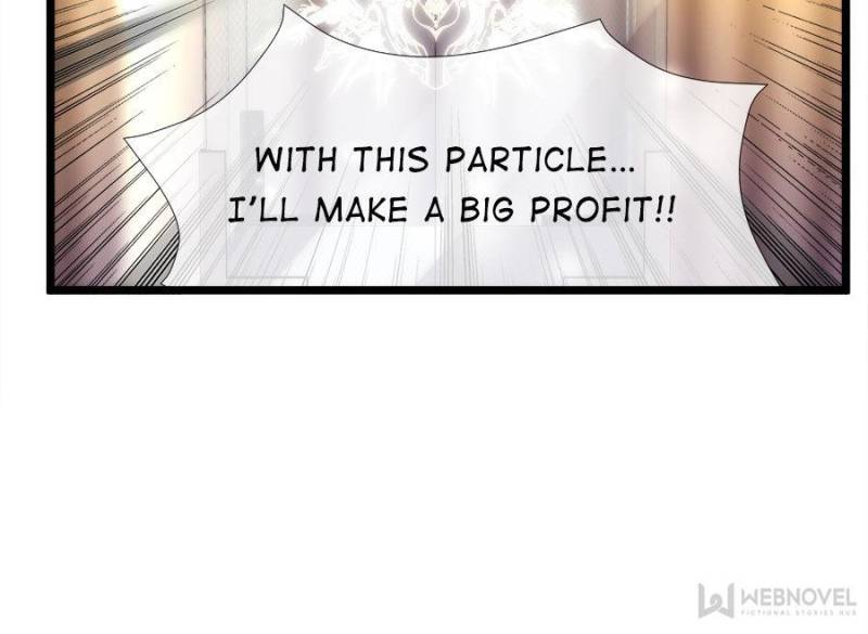 Page 17 of Chapter 67