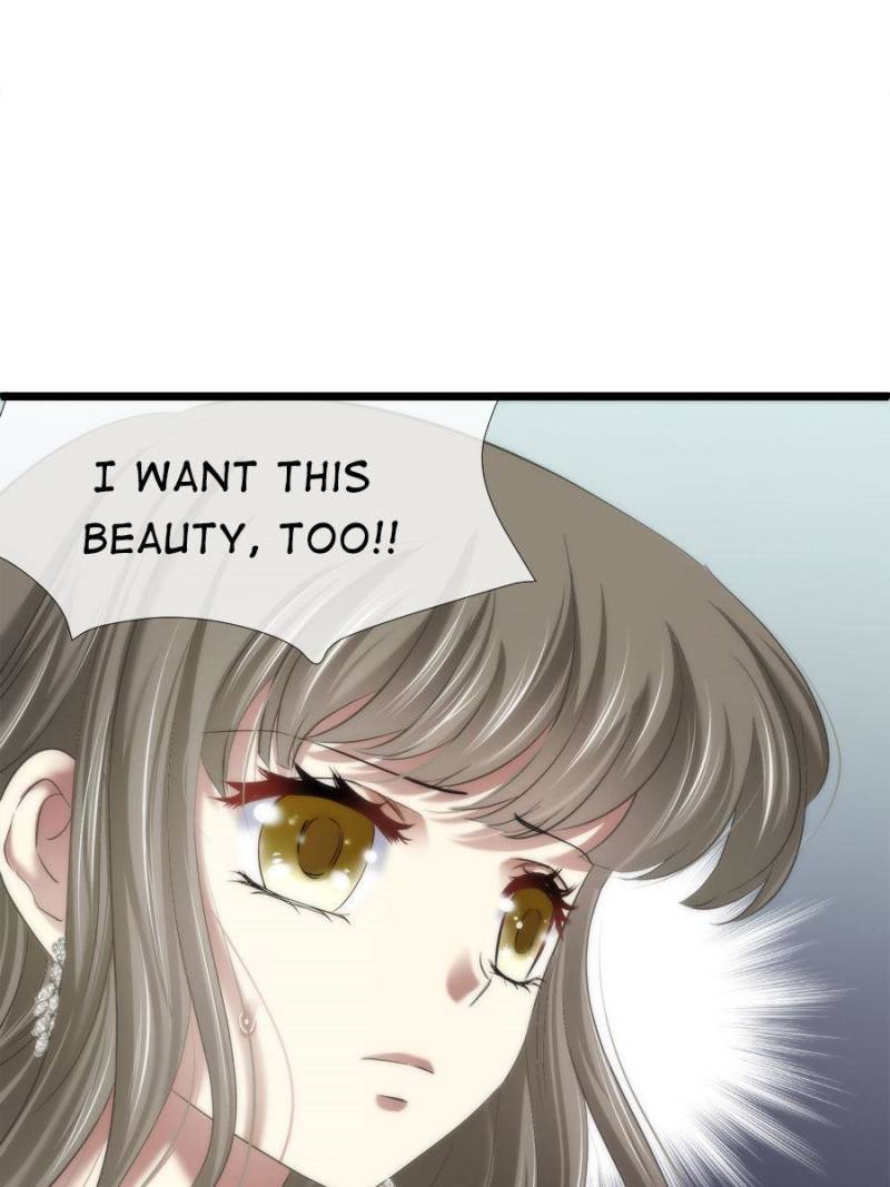 Page 18 of Chapter 67