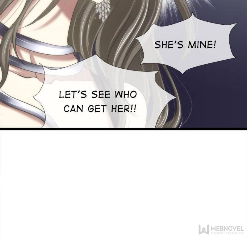 Page 19 of Chapter 67