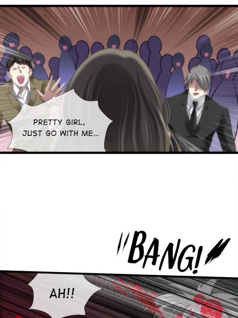 Page 20 of Chapter 67