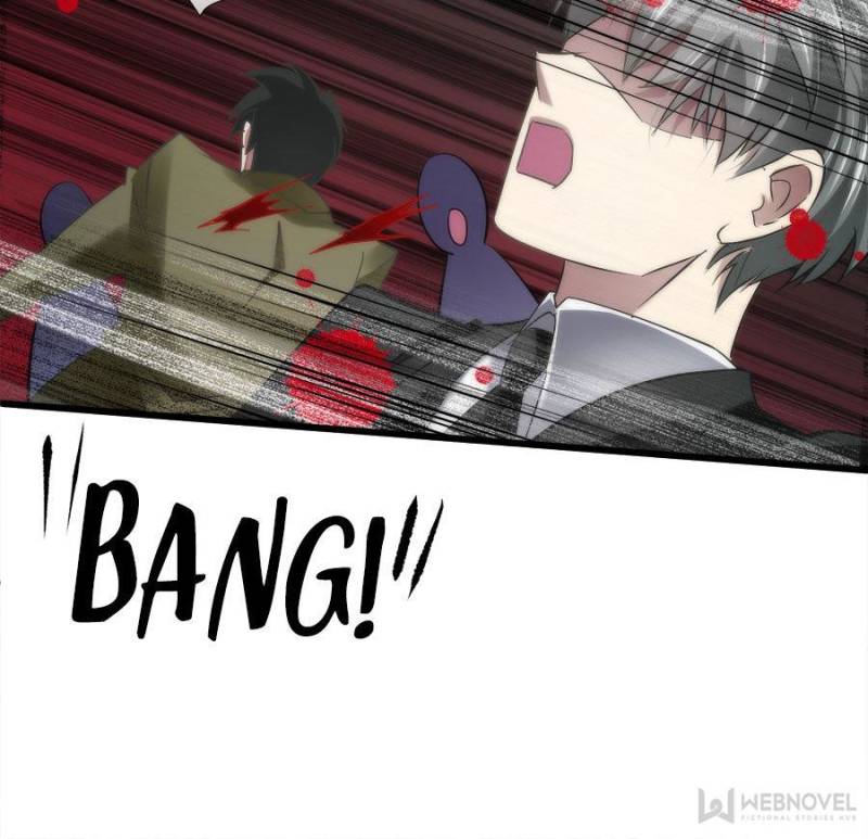 Page 21 of Chapter 67