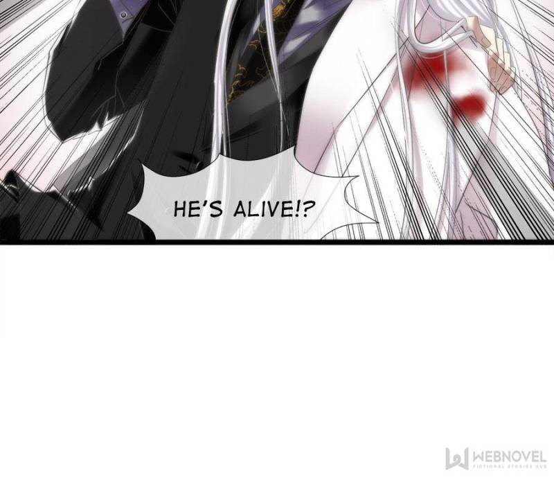 Page 23 of Chapter 67