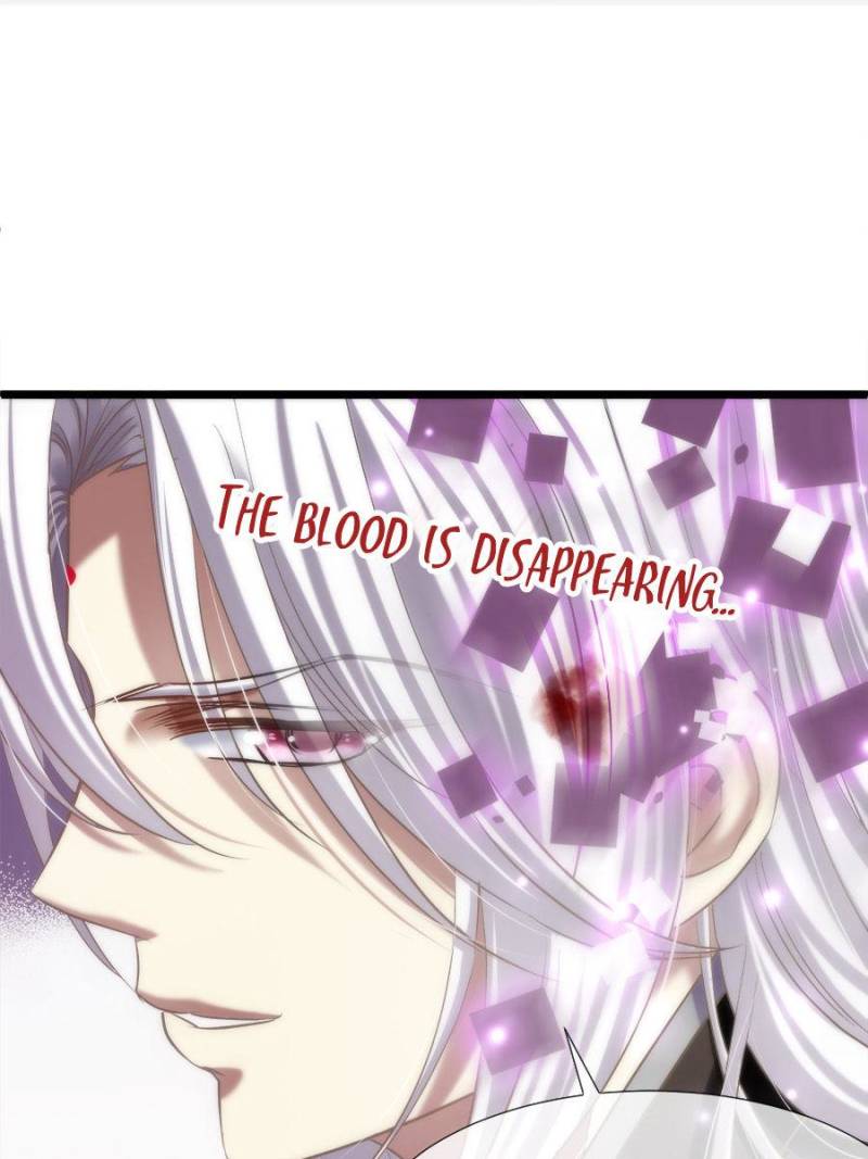 Page 24 of Chapter 67