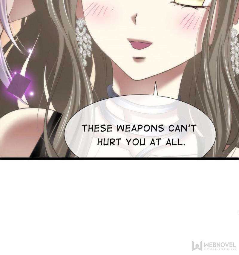 Page 26 of Chapter 67