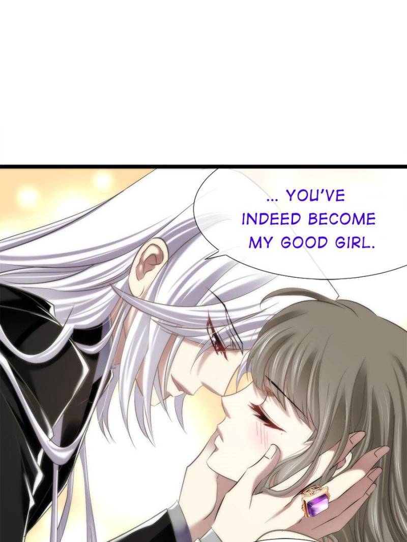 Page 27 of Chapter 67