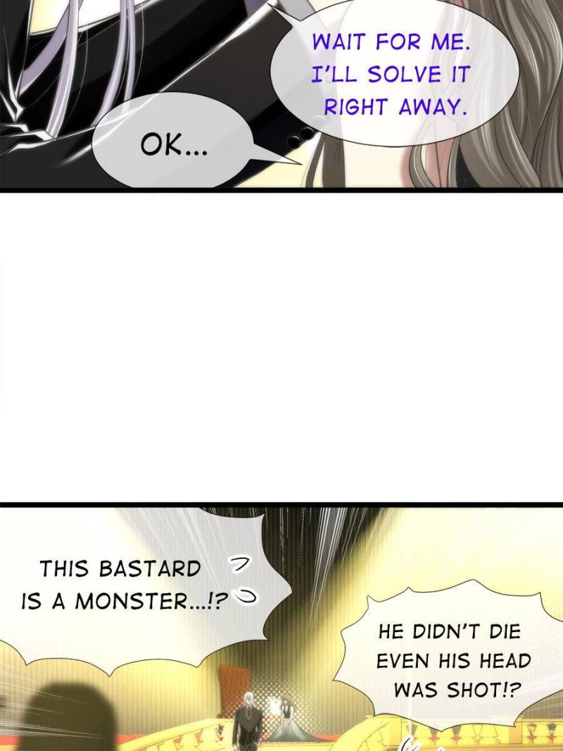 Page 28 of Chapter 67
