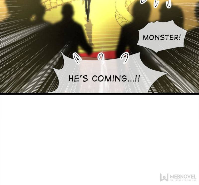 Page 29 of Chapter 67