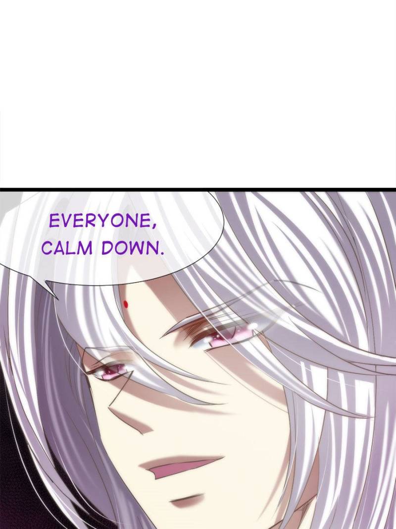Page 30 of Chapter 67