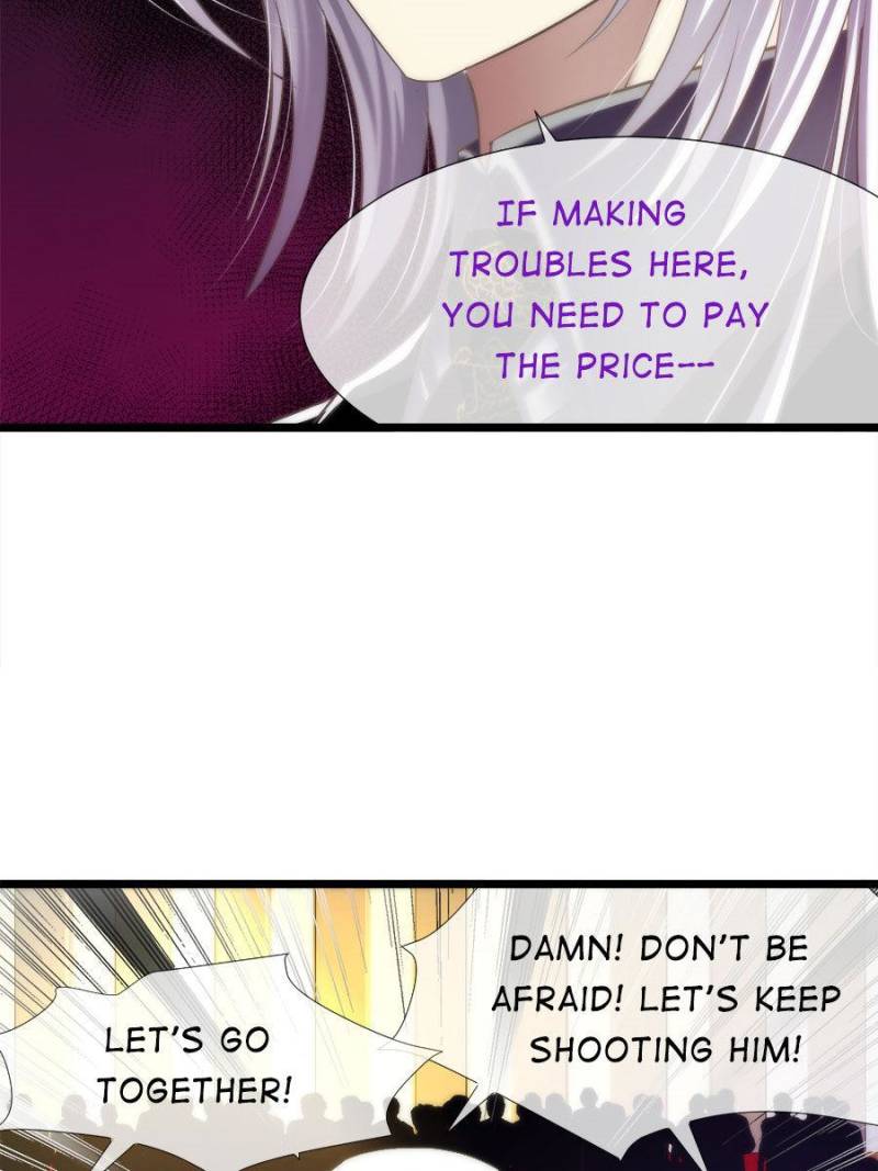 Page 31 of Chapter 67