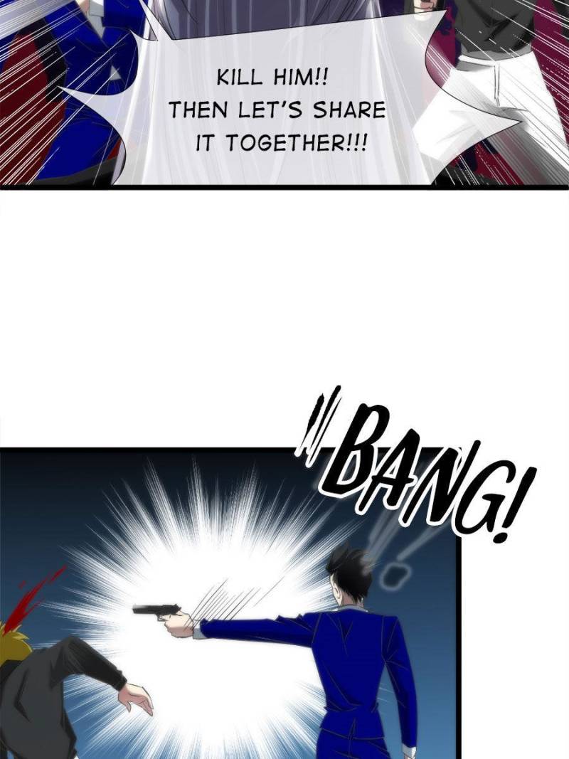 Page 33 of Chapter 67