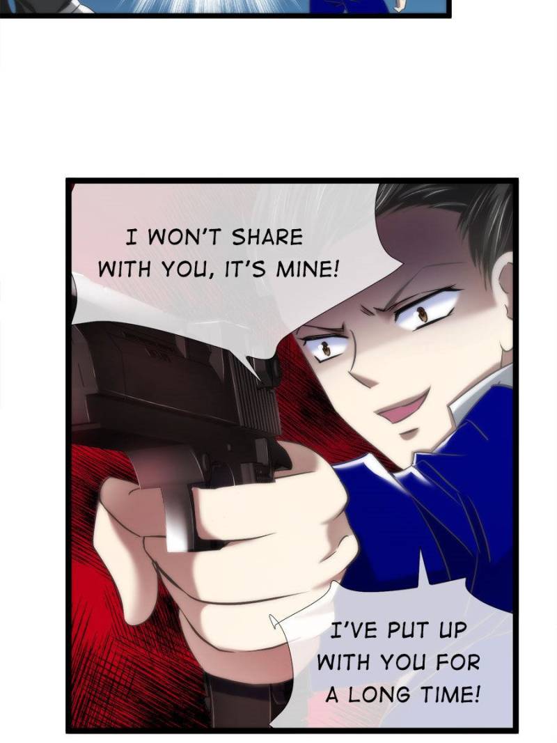 Page 34 of Chapter 67