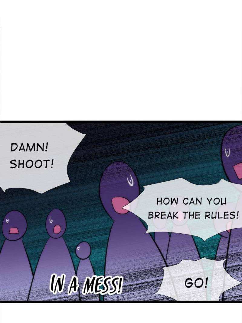 Page 36 of Chapter 67