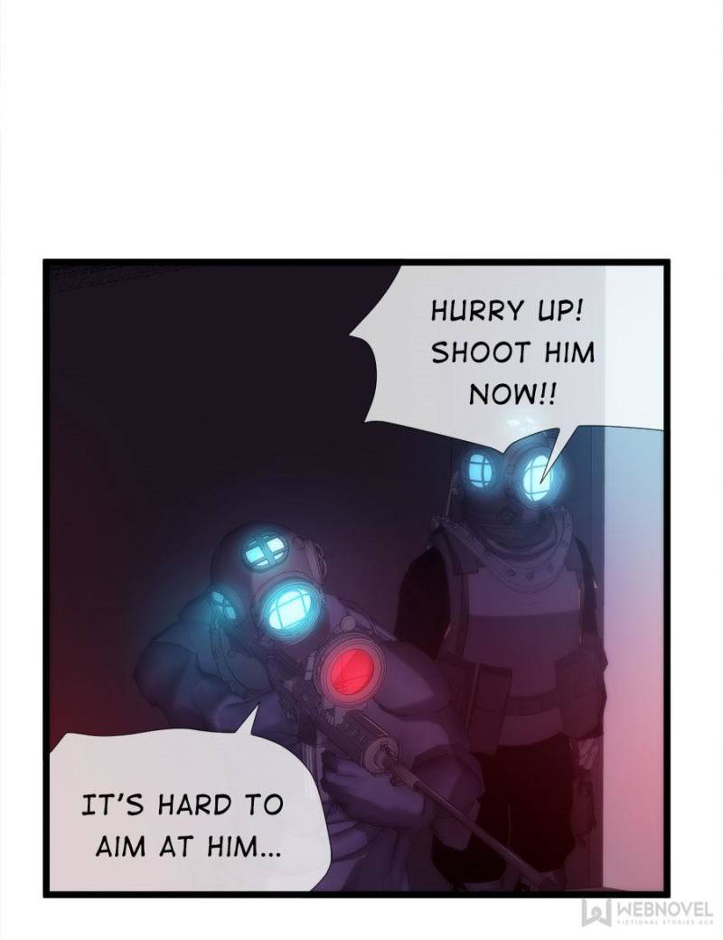 Page 37 of Chapter 67