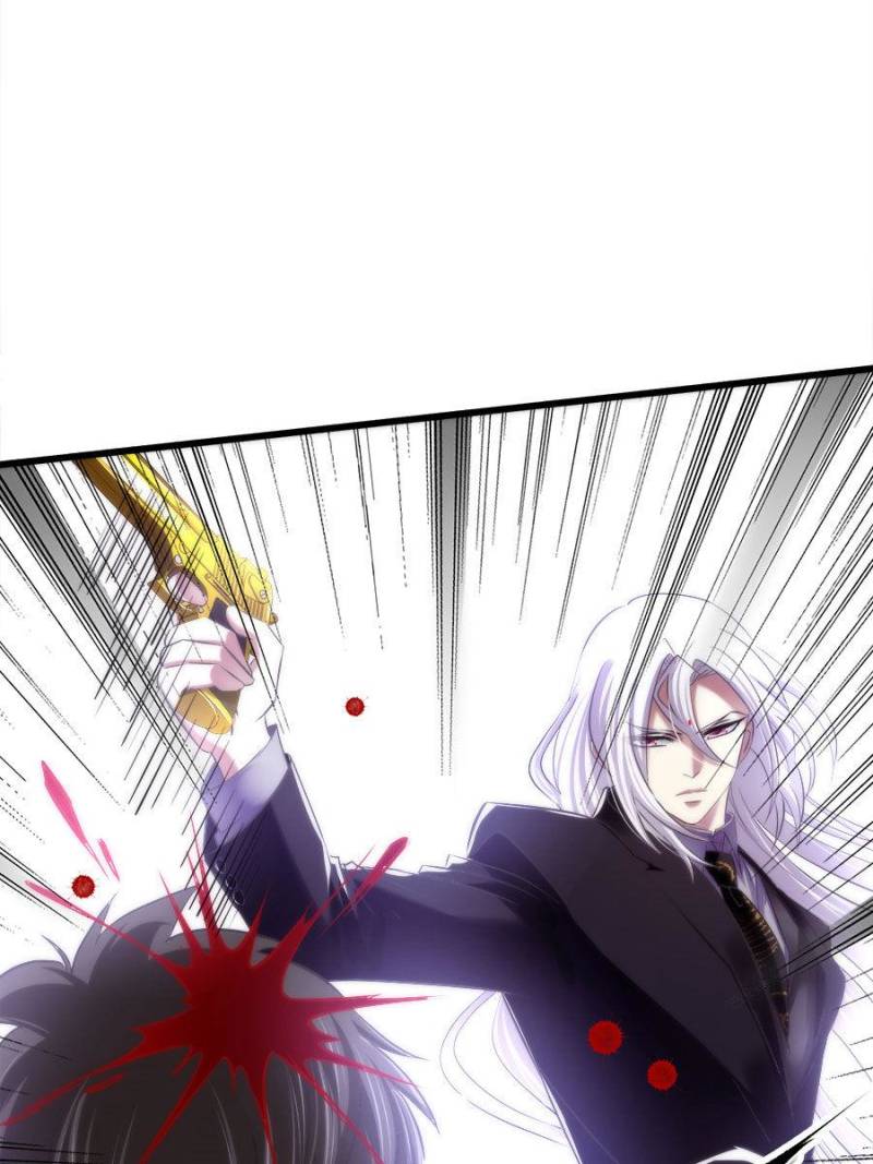 Page 38 of Chapter 67