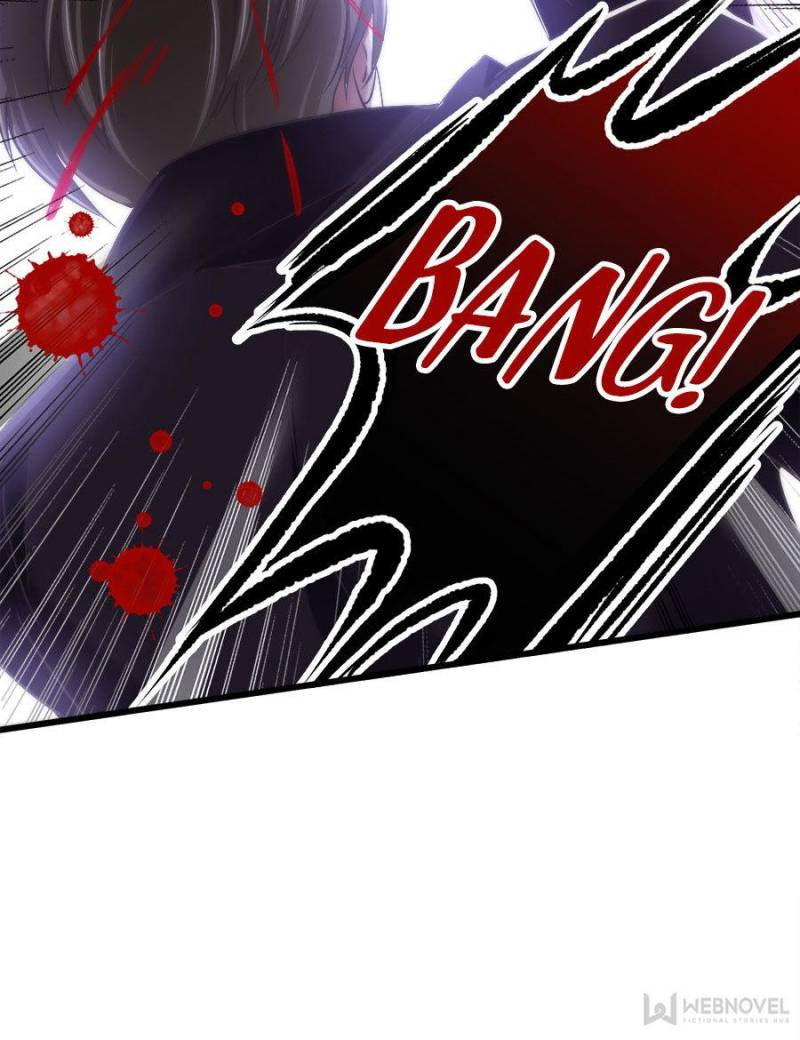 Page 39 of Chapter 67