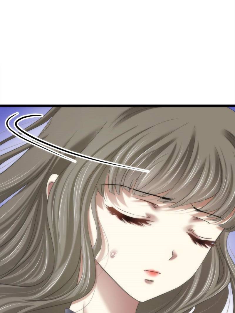 Page 40 of Chapter 67