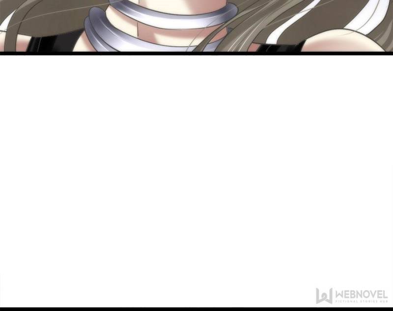 Page 41 of Chapter 67