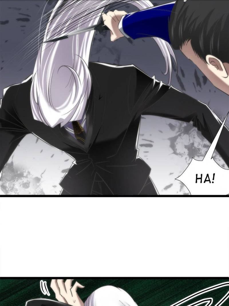 Page 42 of Chapter 67
