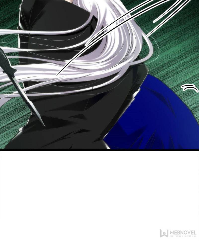 Page 43 of Chapter 67