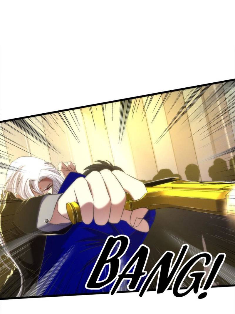 Page 44 of Chapter 67