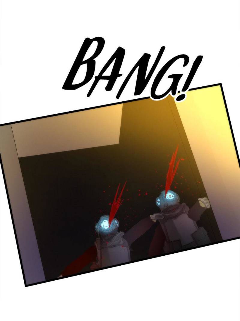 Page 45 of Chapter 67