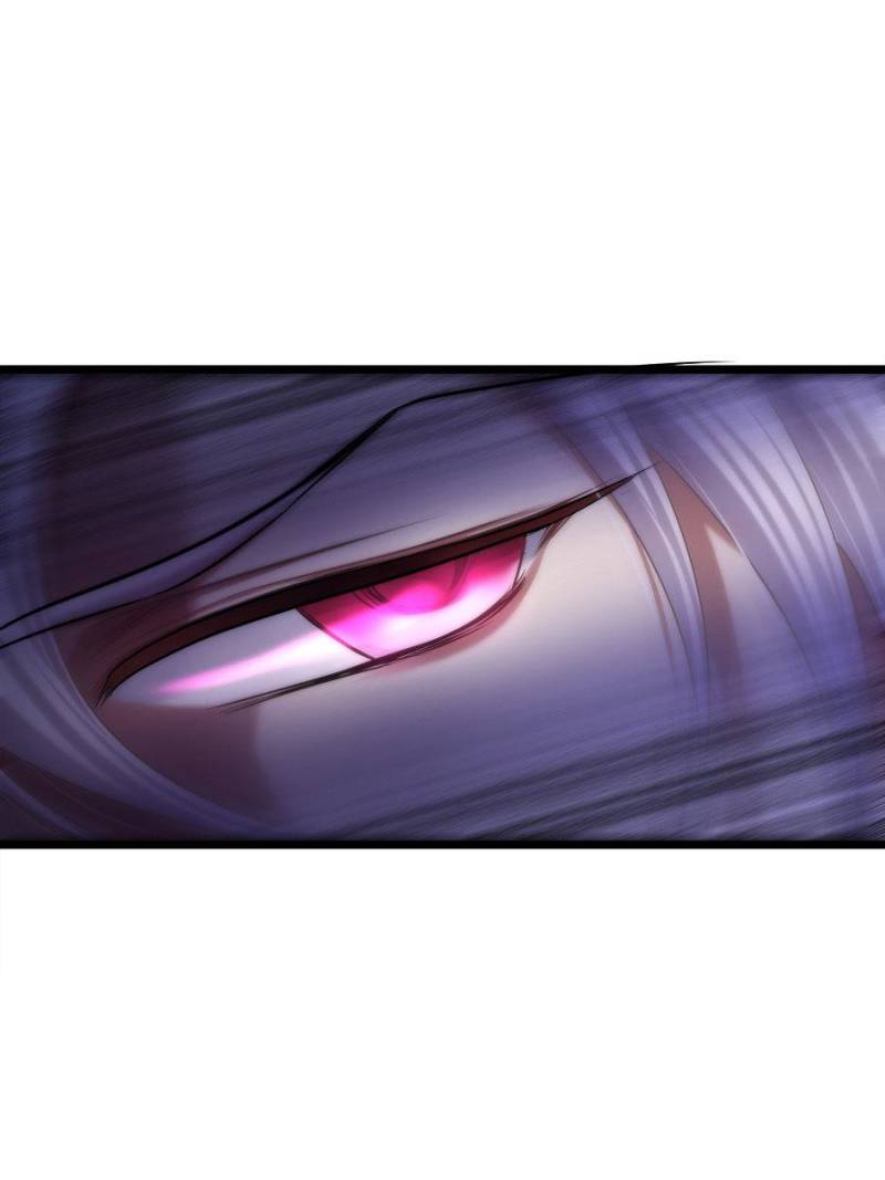 Page 47 of Chapter 67
