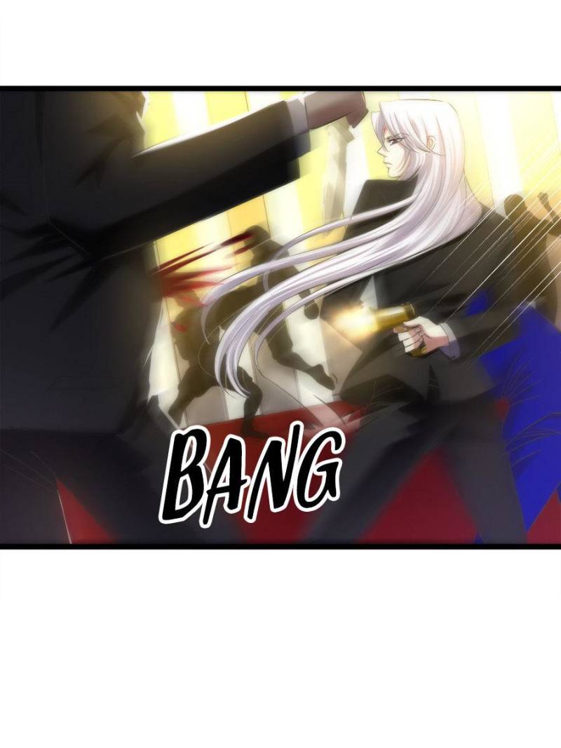 Page 48 of Chapter 67