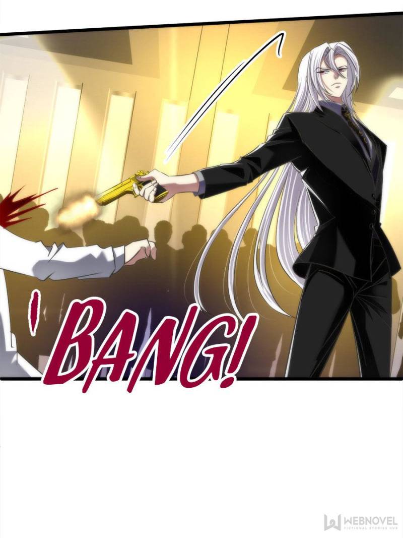 Page 51 of Chapter 67