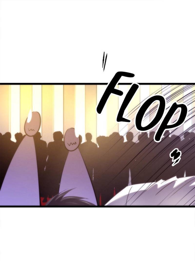 Page 52 of Chapter 67