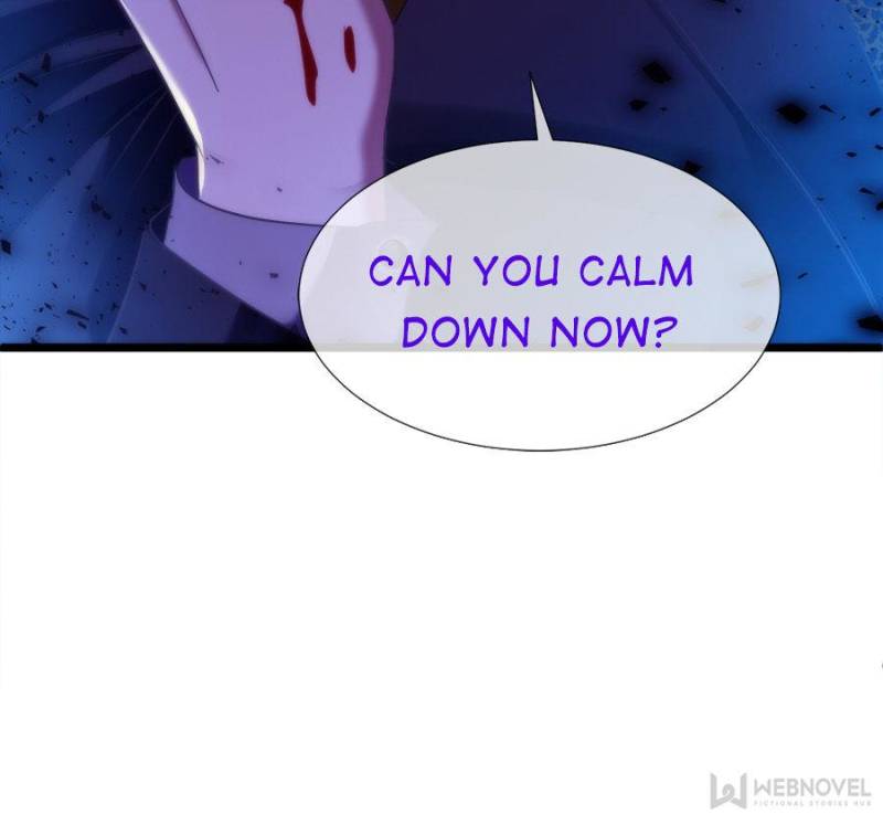Page 54 of Chapter 67