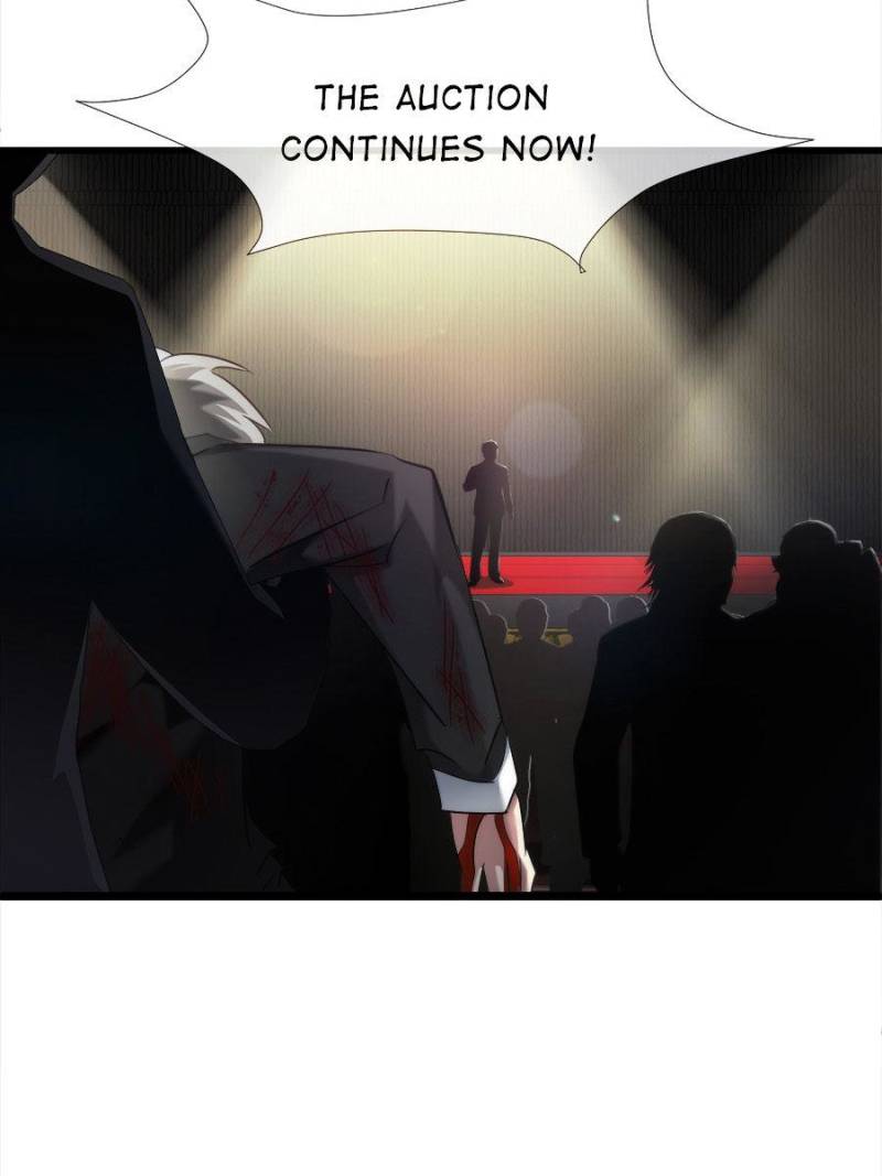 Page 2 of Chapter 68
