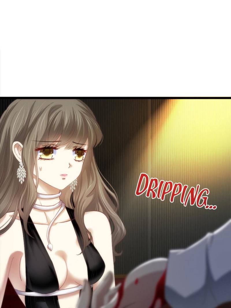Page 4 of Chapter 68