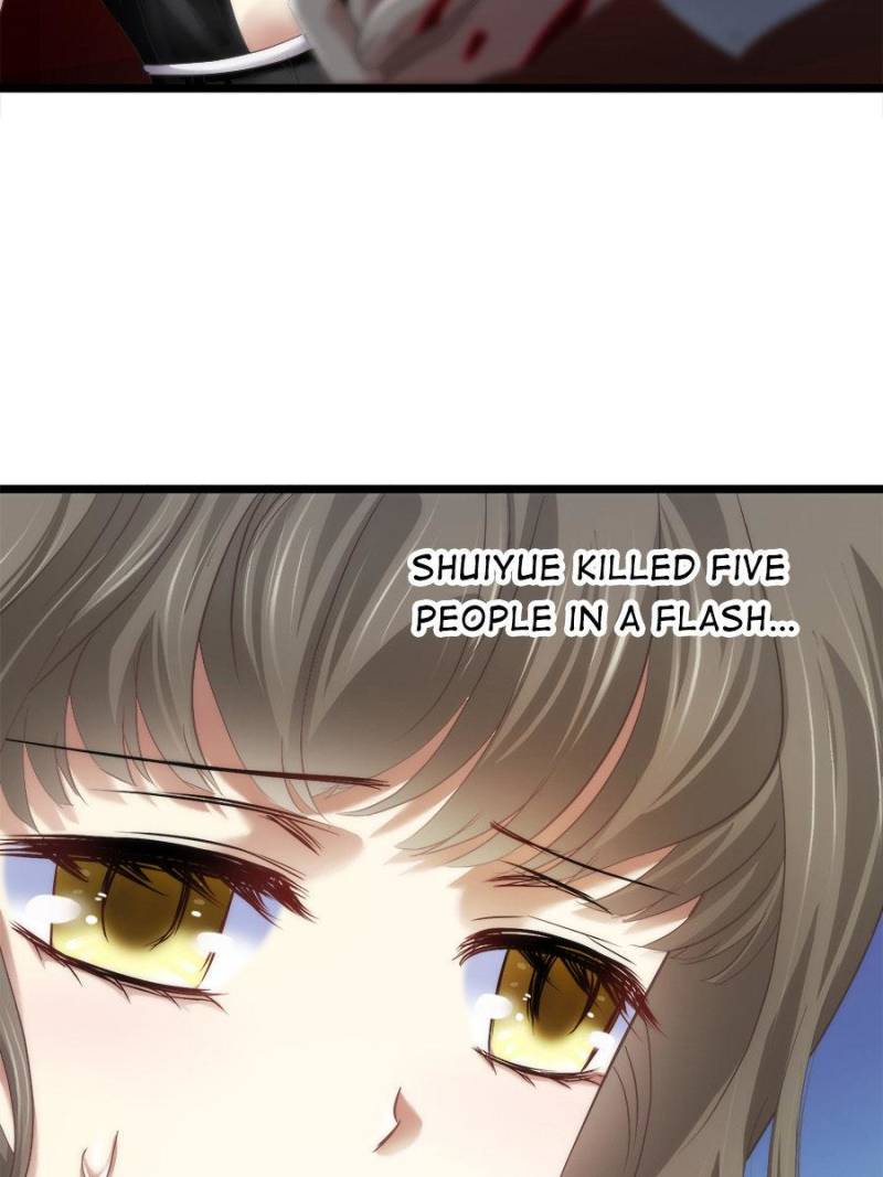 Page 5 of Chapter 68