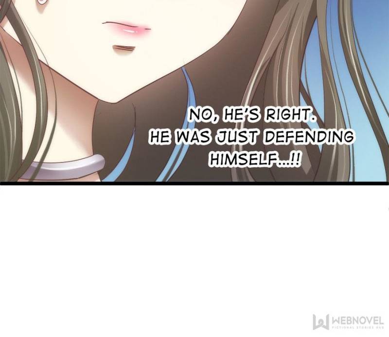 Page 6 of Chapter 68