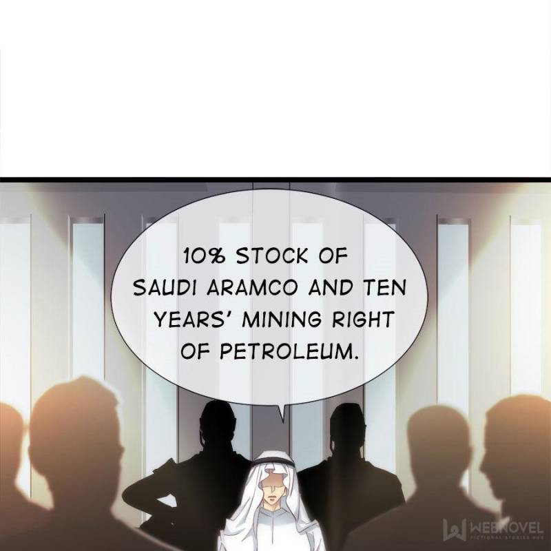 Page 8 of Chapter 68