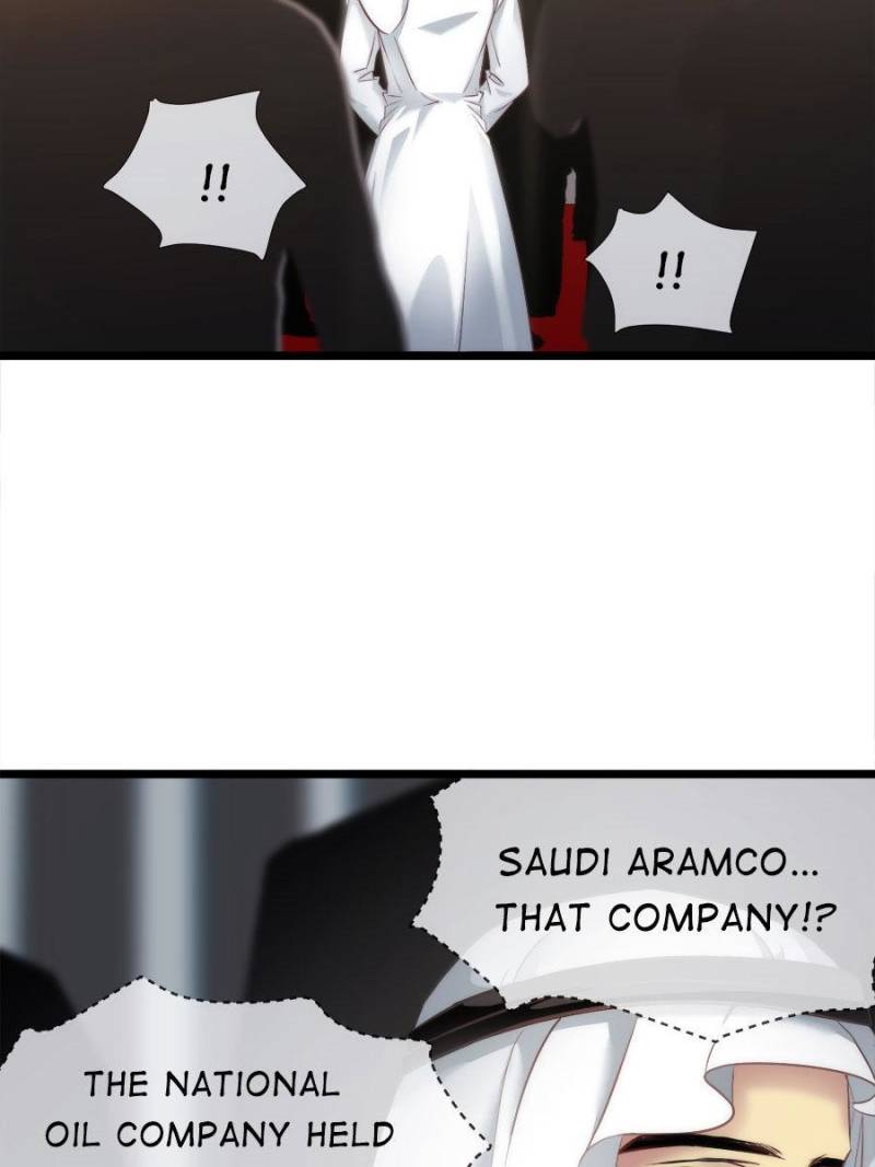 Page 9 of Chapter 68