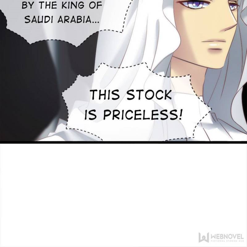 Page 10 of Chapter 68
