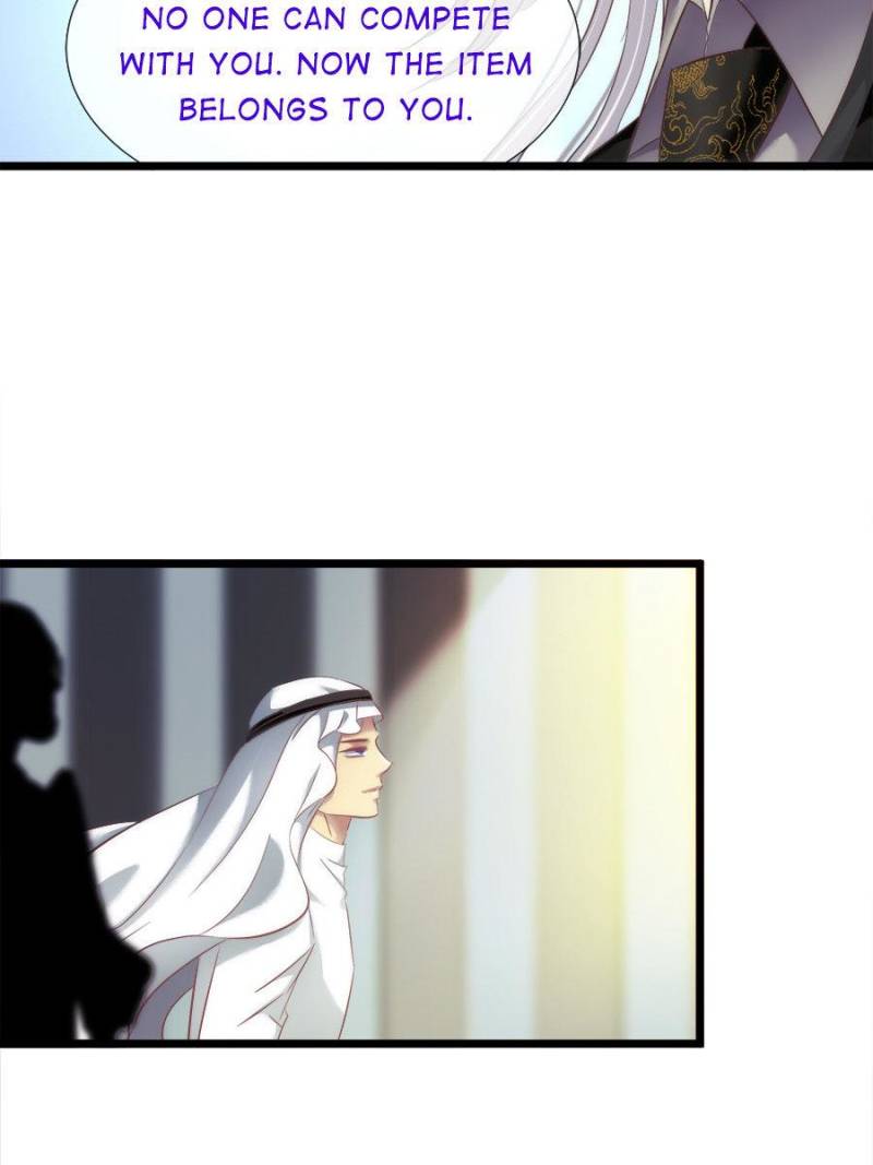 Page 12 of Chapter 68