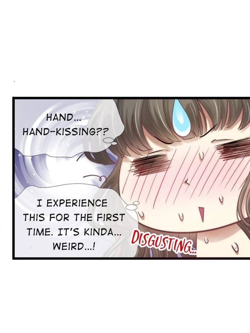 Page 17 of Chapter 68