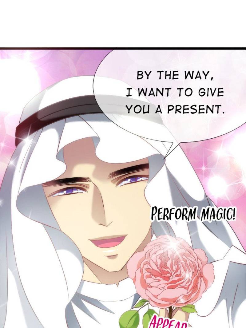 Page 18 of Chapter 68