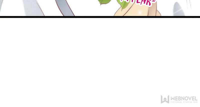 Page 19 of Chapter 68