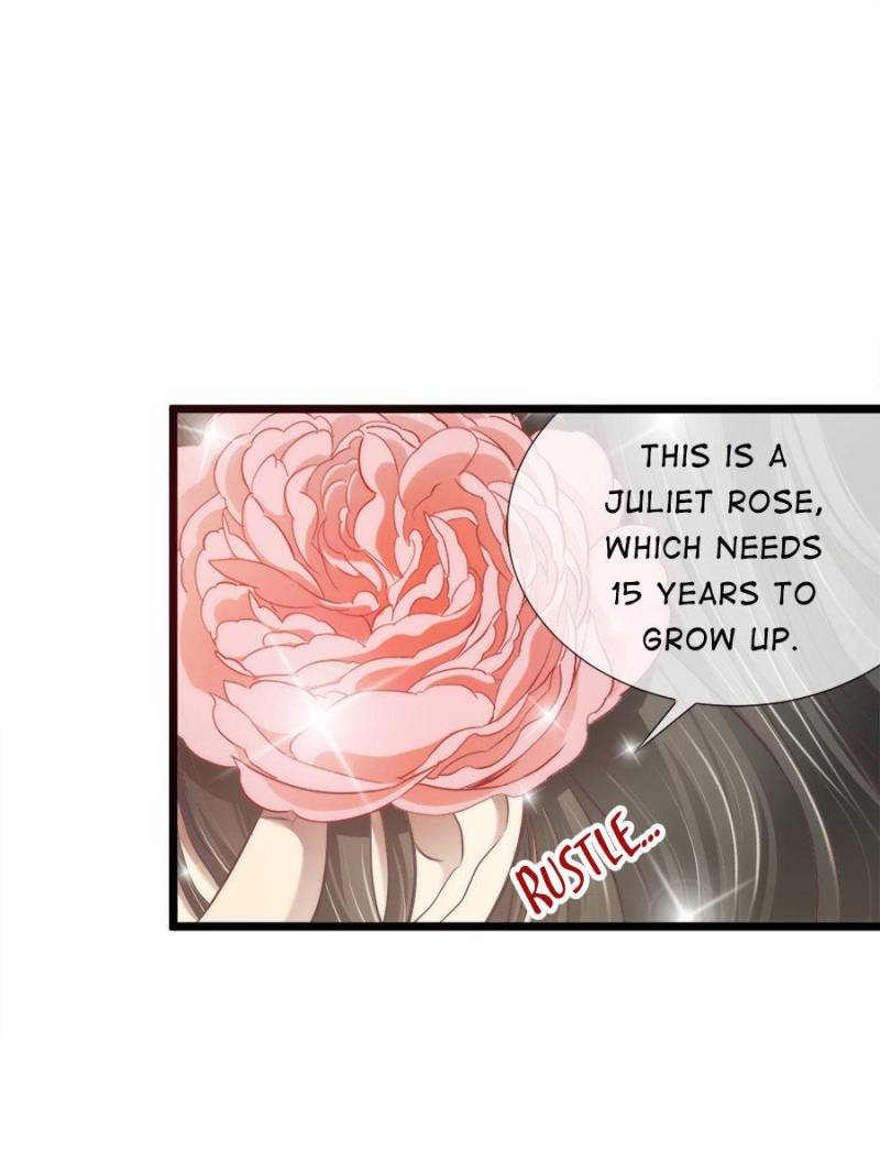 Page 20 of Chapter 68