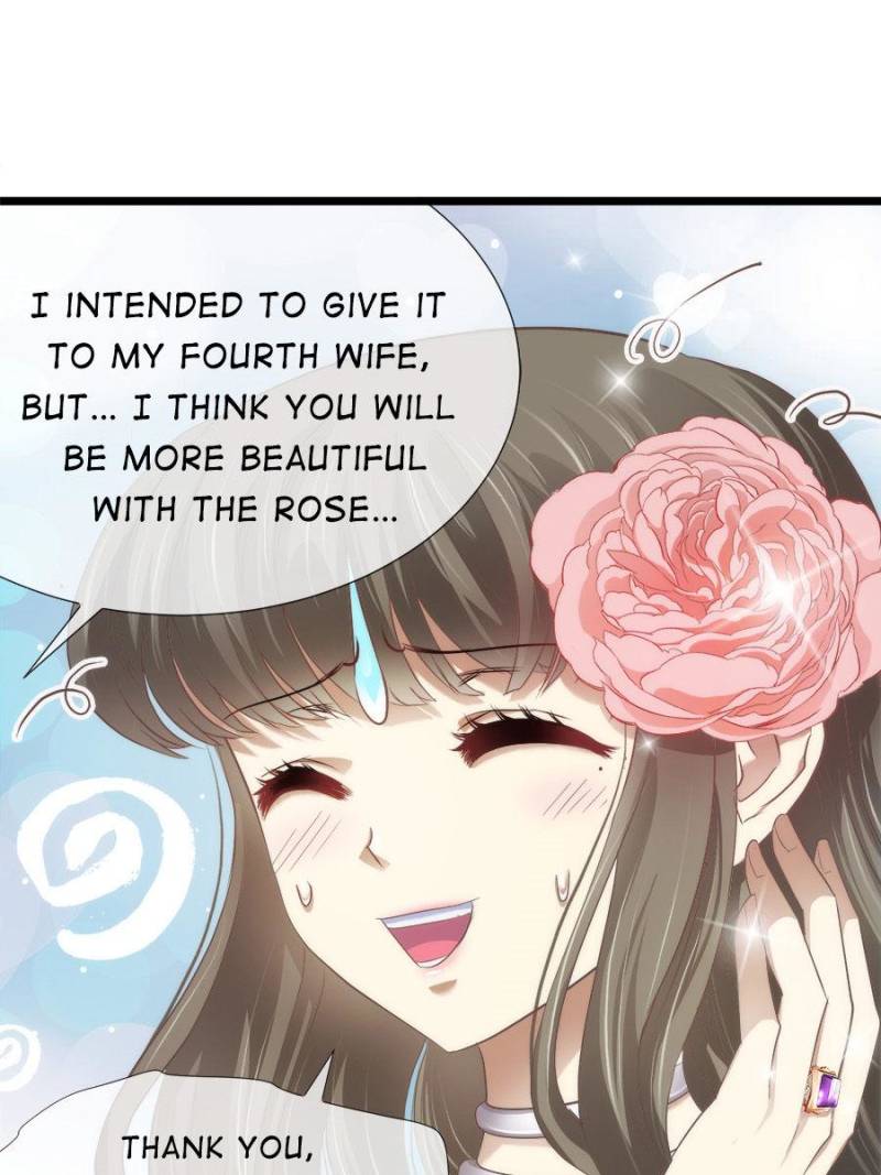 Page 21 of Chapter 68
