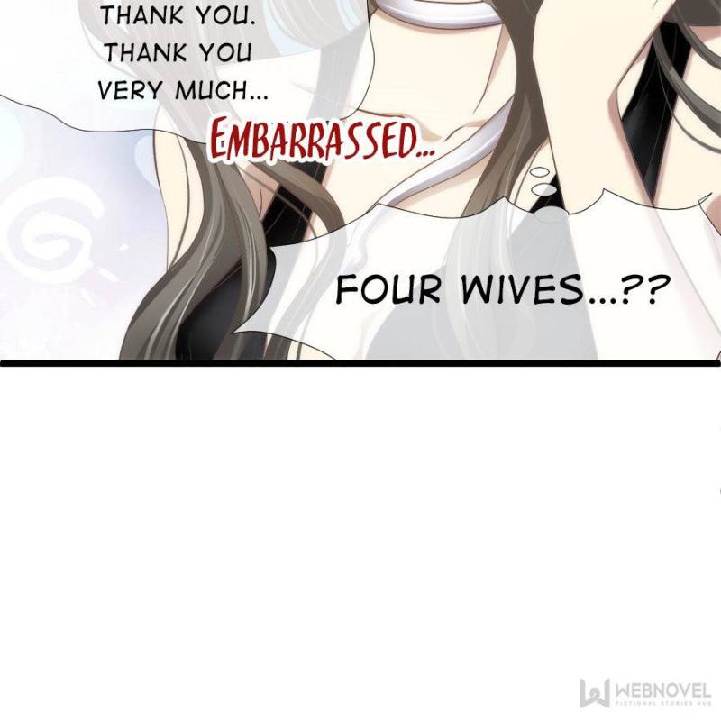 Page 22 of Chapter 68