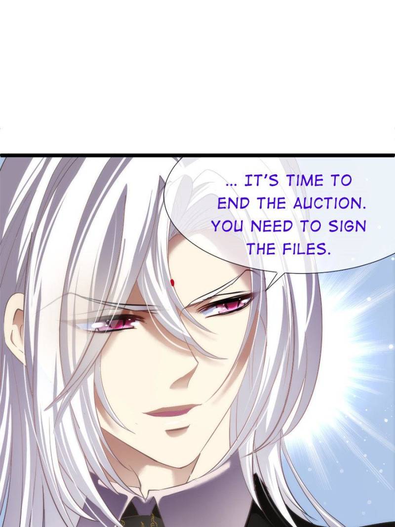 Page 23 of Chapter 68